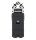 Zoom H5 4-track Portable Digital Recorder