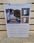 Eero Outdoor 7 Mesh Wifi Router - Sn10111 - Brand New   Sealed With Ac Adapter