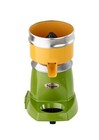 Santos Classic Citrus Juicer 11