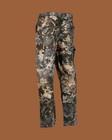 Phantomleaf Bdu Field Pants Wasp 1 Z1b Cargo Pocket Trousers Camouflage Hunting