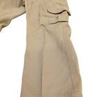 The Children s Place Boys  Pull On Cargo Pants Everyday Casual Wear