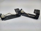 Creo Kodak Ctp Magnus 400 Limit Switches