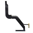 923-0104 Hdd Hard Drive Cable 821-2049-a For Apple Macbook Pro 13  A1278