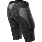 Fox Racing 2024 Titan Race Shorts