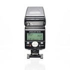 Nikon Speedlight Sb-800 Flash