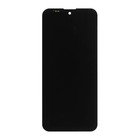 Original Lcd Display Touch Screen Digitizer Assembly For Cubot Kingkong 8  9 Usa