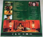 Yann Tiersen Le Fabuleux Destin D  Am  lie Poulain Vinyl Lp Ost Amelie Soundtrack