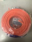 Southwire 100 Ft  10 2 Solid Romex Type Nm-b Wg Non-metallic Wire