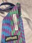 Austin Powers Groovy Baby Novelty Tie