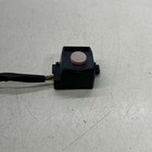 Switch Asm  Demand Drive - 1994 Polaris 400l 6x6