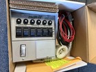 Reliance Controls 30216a1-honda 32316-30216a1 30a Generator Transfer Switch New