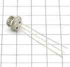 50pcs Germanium Transistor Pnp Mp40a  oc71 Oc75 Oc76  - Fuzz Face - Ussr