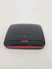 Zte Verizon Jetpack 4g Lte Model 890 Wireless Mobile Hotspot Modem - No Battery 