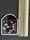 Green Day Mini Decal Sticker Record Design Art Iconic 90s Band For Laptop New 