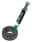 Day Lube Nano Ceramic Lubricating Grease - 1 Ounce In Applicator Syringe