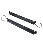Fits Mercedes W205 2015-2021 A2057801200 Panoramic Sunroof Replacement Tracks
