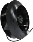 New 20-pp01080 20pp01080 Inverter Fan For Ab