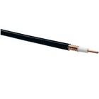Ldf4p-50a Heliax Andrews Commscope Coaxial Cable Assembly N Type Male Connectors