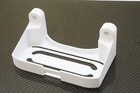 Wall Mount Holder Bracket For Asus Zenwifi Bt10  Bq16 And Bq16 Pro Wifi Router