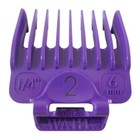 Wahl 1 4  No  2 6mm Hair Clipper Comb Guide Attachment Replacement
