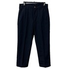 Workrite Fr Nomex 2112 Cat 1 Flame Resistant Pants 31x Fire Fighter Weld Ems