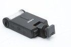  near Mint  Sony Hvl-f20m External Shoe Mount Flash From Us