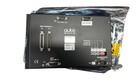 Auto Maskin Dcu 305 R3 Engine Control Unit
