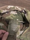 Multicam Ocp L5 W2 Gen Iii Soft Shell Cold Weather Level 5 Jacket Large Long