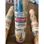 Vintage 90s Teddy Bear Wallpaper Border Nursery Decor Encore Nostalgic Retro Nos