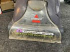 Bissell 1622 Powerlifter Powerbrush Upright Carpet Cleaner