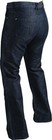 Highway 21 Women s Motorcycle Palisade Jeans  black  Us 02 