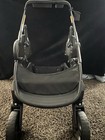 Graco Stroller