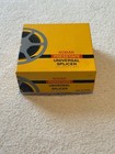 Vintage Kodak Presstape Universal Splicer Super 8 8mm 16mm Original Box D550 New