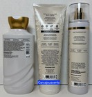 Bath   Body Works Always   Forever Body Wash Body Cream Fragrance Mist Gift Set