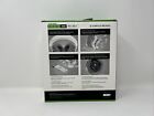 Turtle Beach Stealth 600 Gen 2 Max Wireless Gaming Headset Xbox ps pc switch