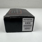 Nib Verizon Jetpack 4g Lte Mobile Hotspot Mifi Wireless Wifi Modem Internet Oem