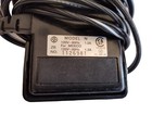 Brother Singer Model N Sewing Machine Foot Pedal Speed Control 3 Pin Power Cord