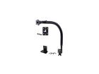 Car Floor Seat Bolt Mount For Sirius Xm Satellite Radio