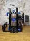 Walimex Rig Kit Dslr Cameras Movie Video Film Follow Focus Stabilizer Lot R4