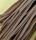 Wool Strips Rug Hooking  Wisteria 18  Long  8 Blade Cut 50 Ct  Dorr Mill