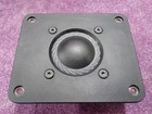Ads A d s Restoration 206-0219 Mid-range 26 20 601 Dome Voicecoil Rebuild Repair