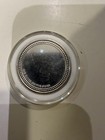 University Of Florida 1 Oz  999 Fine Silver Coin