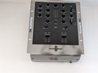 Numark M2 2-channel Professional Scratch Dj Mixer