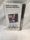 The Conquer Virtual Challenges Medal
