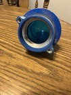 Adb Led Taxiway Light Globe Replacement
