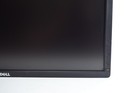 Grade A Dell U2412m 24  Widescreen Monitor 1920x1200 Dport Dvi Vga No Stand