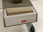 Shure Model 450 Controlled Magnetic Microphone Vintage