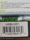 Hiviz Hrblw01 Litewave Front Sights