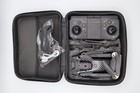 App Enabled Beginner Drone With Remote Controll And 2 Batteries