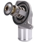 Thermostat For Chevy Silverado Gmc Sierra 1500 4 8l 5 3l 6 0l 1999-2004 902-700
